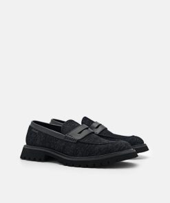 Weareroom.shopa57e2cc2f4 2