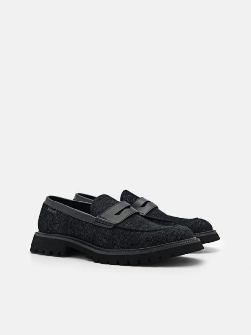 Weareroom.shopa57e2cc2f4 2