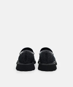 Weareroom.shopa57e2cc2f4 3