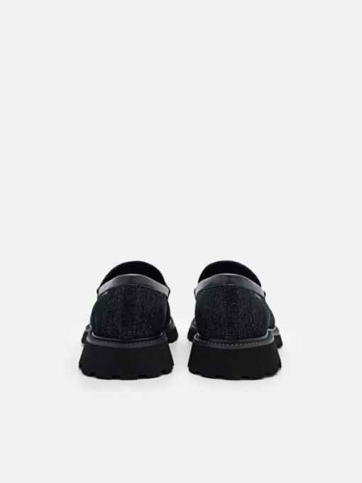 Weareroom.shopa57e2cc2f4 3