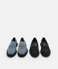 Weareroom.shopa57e2cc2f4 6