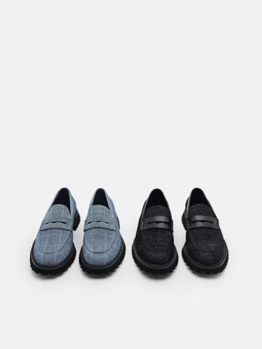 Weareroom.shopa57e2cc2f4 6