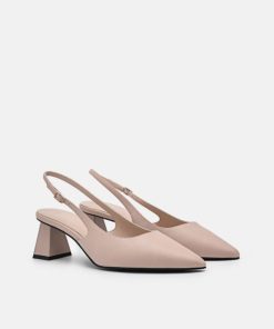 Weareroom.shopa585a7f921 2