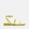 Weareroom.shopa5a69a8d19 1