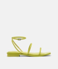 Weareroom.shopa5a69a8d19 1