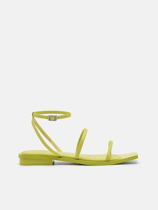 Weareroom.shopa5a69a8d19 1