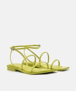 Weareroom.shopa5a69a8d19 2