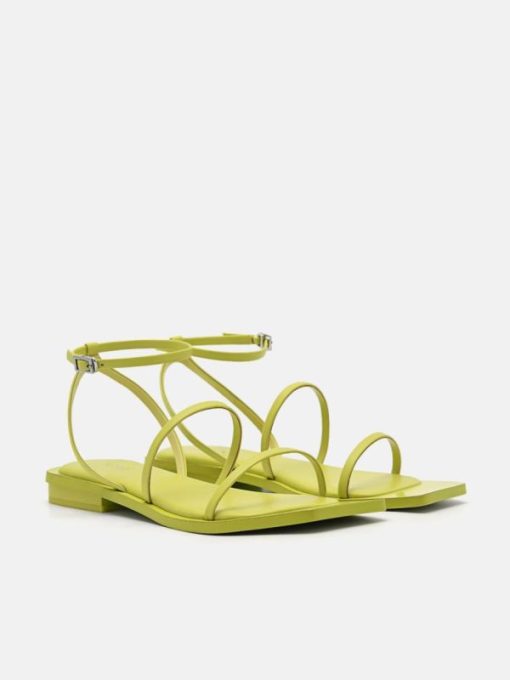 Weareroom.shopa5a69a8d19 2