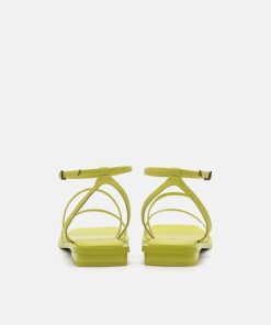 Weareroom.shopa5a69a8d19 3