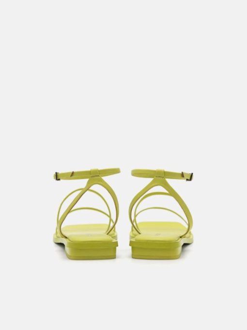 Weareroom.shopa5a69a8d19 3