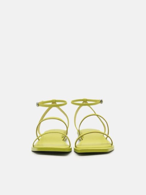 Weareroom.shopa5a69a8d19 4