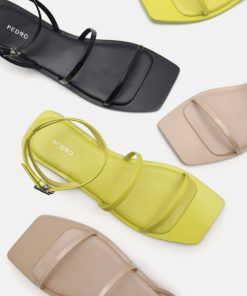 Weareroom.shopa5a69a8d19 6