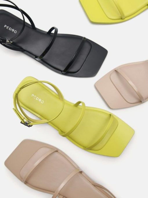 Weareroom.shopa5a69a8d19 6