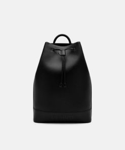 Weareroom.shopa66f4687a0 1
