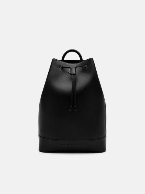 Weareroom.shopa66f4687a0 1