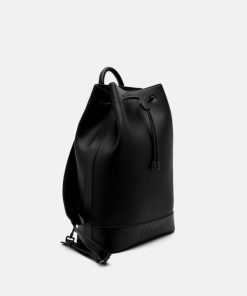 Weareroom.shopa66f4687a0 2