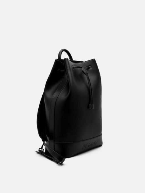 Weareroom.shopa66f4687a0 2