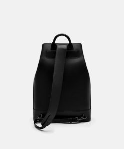 Weareroom.shopa66f4687a0 3