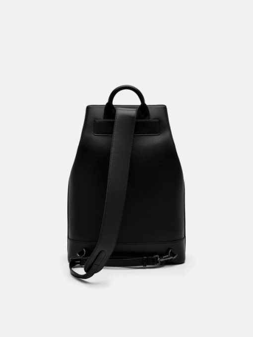 Weareroom.shopa66f4687a0 3