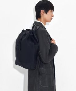 Weareroom.shopa66f4687a0 7
