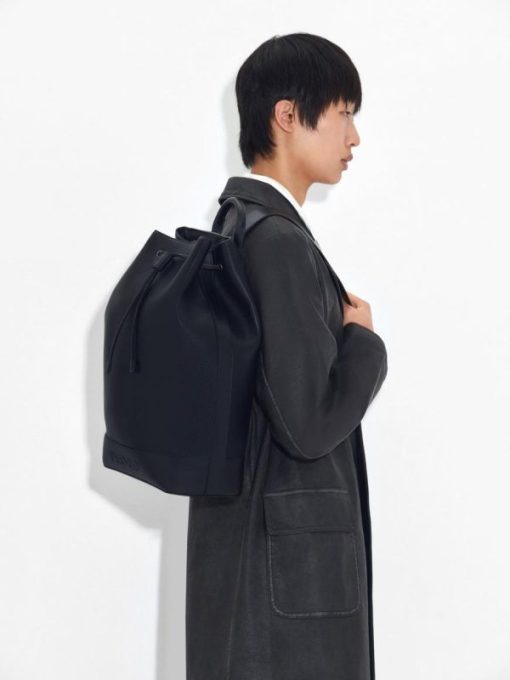 Weareroom.shopa66f4687a0 7