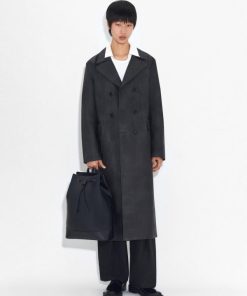 Weareroom.shopa66f4687a0 8
