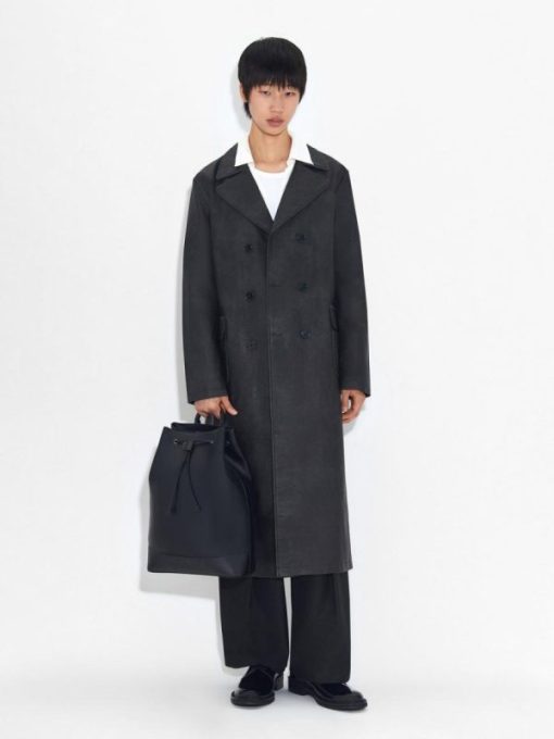 Weareroom.shopa66f4687a0 8