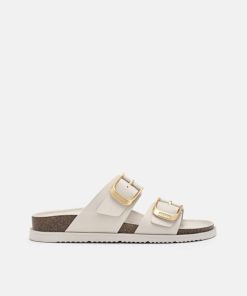 Weareroom.shopa679b63ed8 1