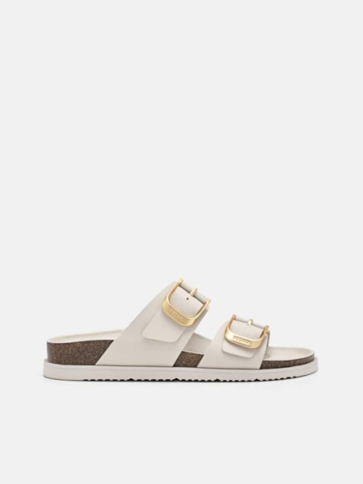 Weareroom.shopa679b63ed8 1