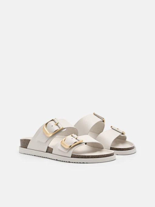 Weareroom.shopa679b63ed8 2