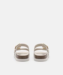 Weareroom.shopa679b63ed8 3
