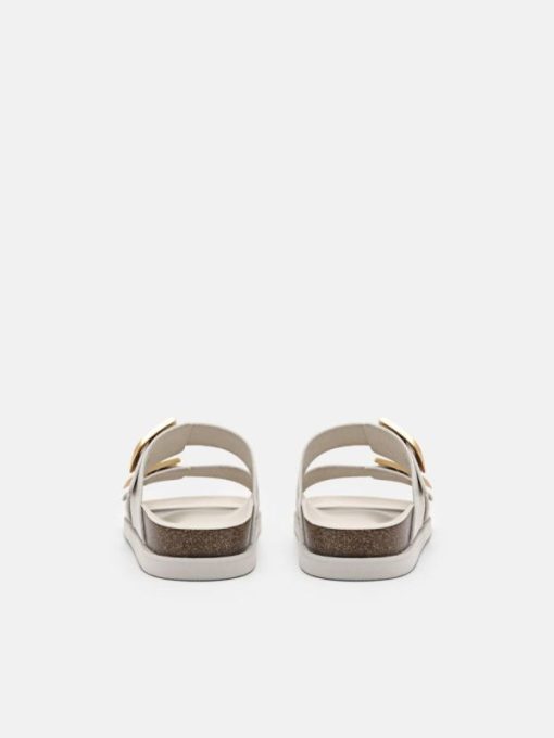 Weareroom.shopa679b63ed8 3