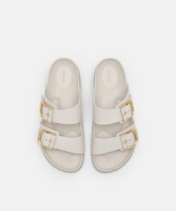 Weareroom.shopa679b63ed8 4