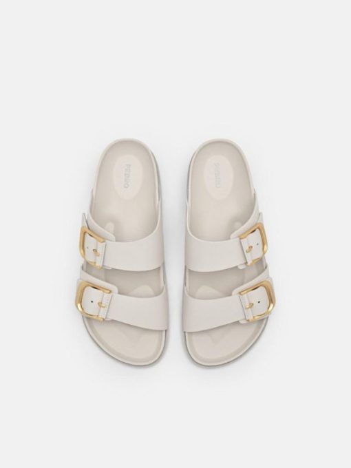 Weareroom.shopa679b63ed8 4