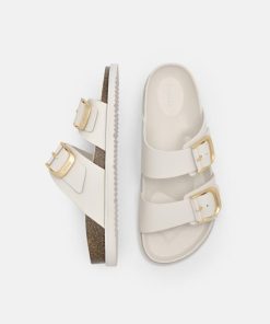 Weareroom.shopa679b63ed8 5