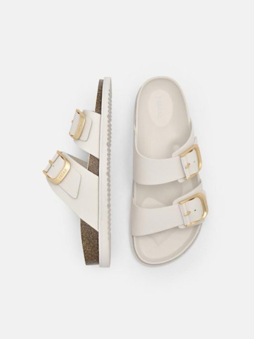 Weareroom.shopa679b63ed8 5