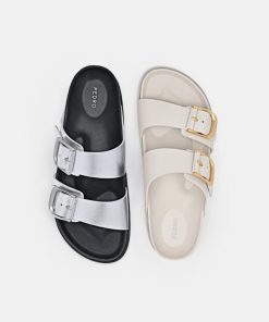Weareroom.shopa679b63ed8 6