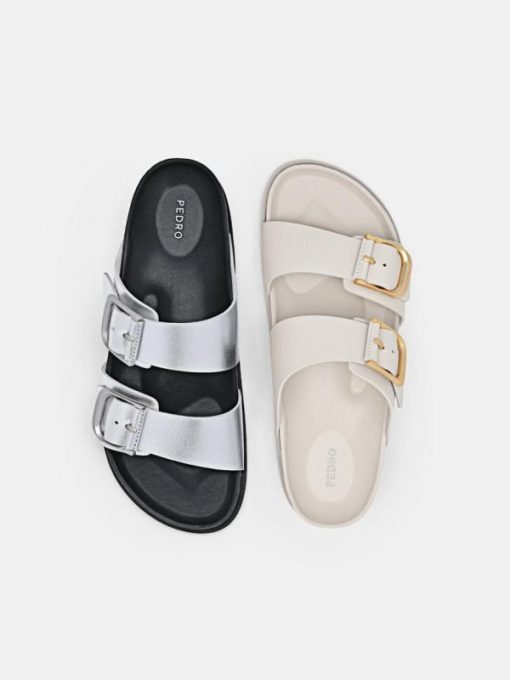 Weareroom.shopa679b63ed8 6