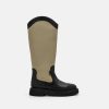 Weareroom.shopa680fe5a94 1