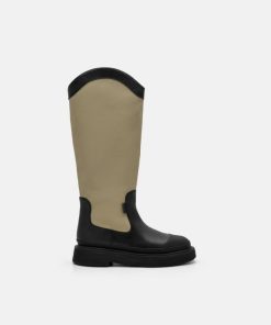 Weareroom.shopa680fe5a94 1