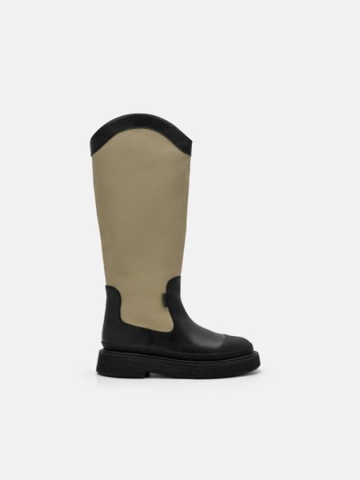 Weareroom.shopa680fe5a94 1