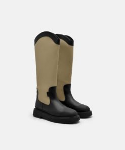 Weareroom.shopa680fe5a94 2