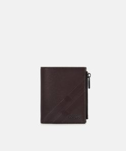 Weareroom.shopa69f044369 1