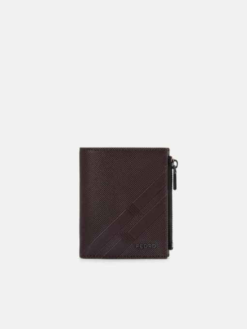 Weareroom.shopa69f044369 1