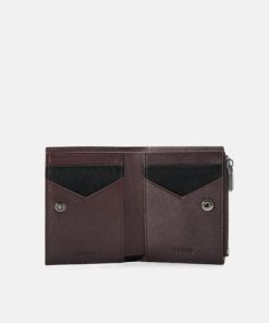 Weareroom.shopa69f044369 2