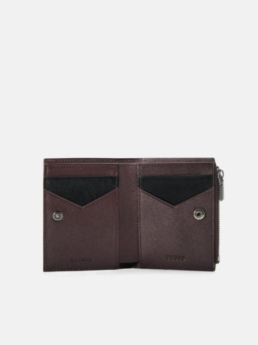 Weareroom.shopa69f044369 2