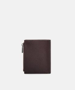 Weareroom.shopa69f044369 3
