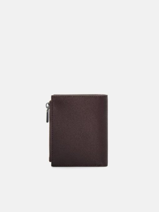 Weareroom.shopa69f044369 3