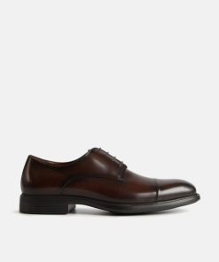 Weareroom.shopa6a771e859 1