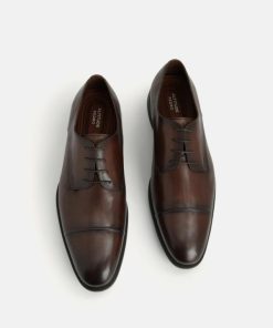 Weareroom.shopa6a771e859 2